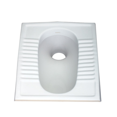 Унитаз wc pan. "Lasso" унитаз Toilet Seat. Toilet Seat Buffer 3 д модель. Kohler Square Toilet Cover k-4417t k-17183 Slow down Seat Ring 3588t 19045 Slow down Toilet Cover. Child Toilet Seat around Neck.