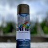 Spray Paint