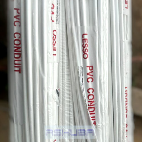 Conduit Pipe - Lesso